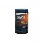 Корм с высоким содержанием белка, ORGANIX Snack Sticks 1000 ml